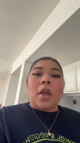 #fyp 