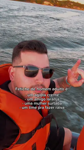 cada um com seu fetiche 😮‍💨 #fy #viral #fyp #fyyyyyyyyyyyyyyyy #foryoupage 