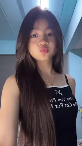 @nannapas.focus #fy #fyppppppppppppppppppppppp 💖💖💖