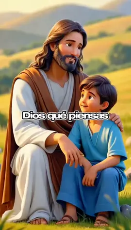 💙#🙏Yo no boy ala iglesia pero si creo y tengo fe en mi Dios 🙏#❤️ 
