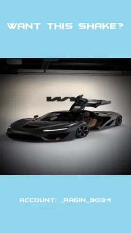 @𝐑𝐀𝐆𝐈𝐍 ♥️ #tutorial  #cartok #Alightmotion #CapCut #CapCut_edit #caredit #car #supercars #sportcars #4k #60fps #fyp #car #cartok #edit #cars #hypercar #supercar #sportcar #AlightMotion_edit #carspotting #garage 