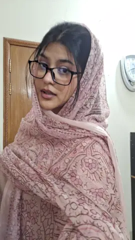 eid day 3 looks #eid #eidmubarak #tiktokbangladesh 