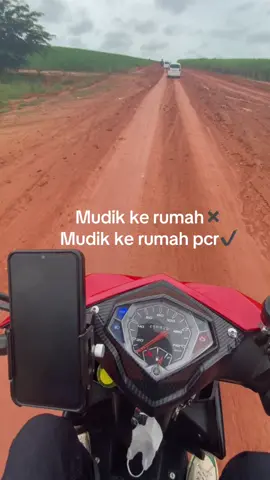 Orang gila mana lewatin jlan tanah merah 1 setenga jam+becek #ptindolampungperkasa #miom3 #indoconcept🇮🇩 #miomodifikasi #miom3modifikasi #miom3style #miom3indonesia #fyp 