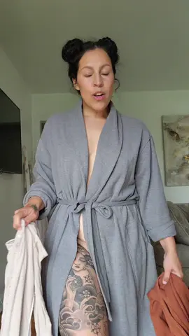 Help me decide which dress is appropriate for a 36 year old mom!