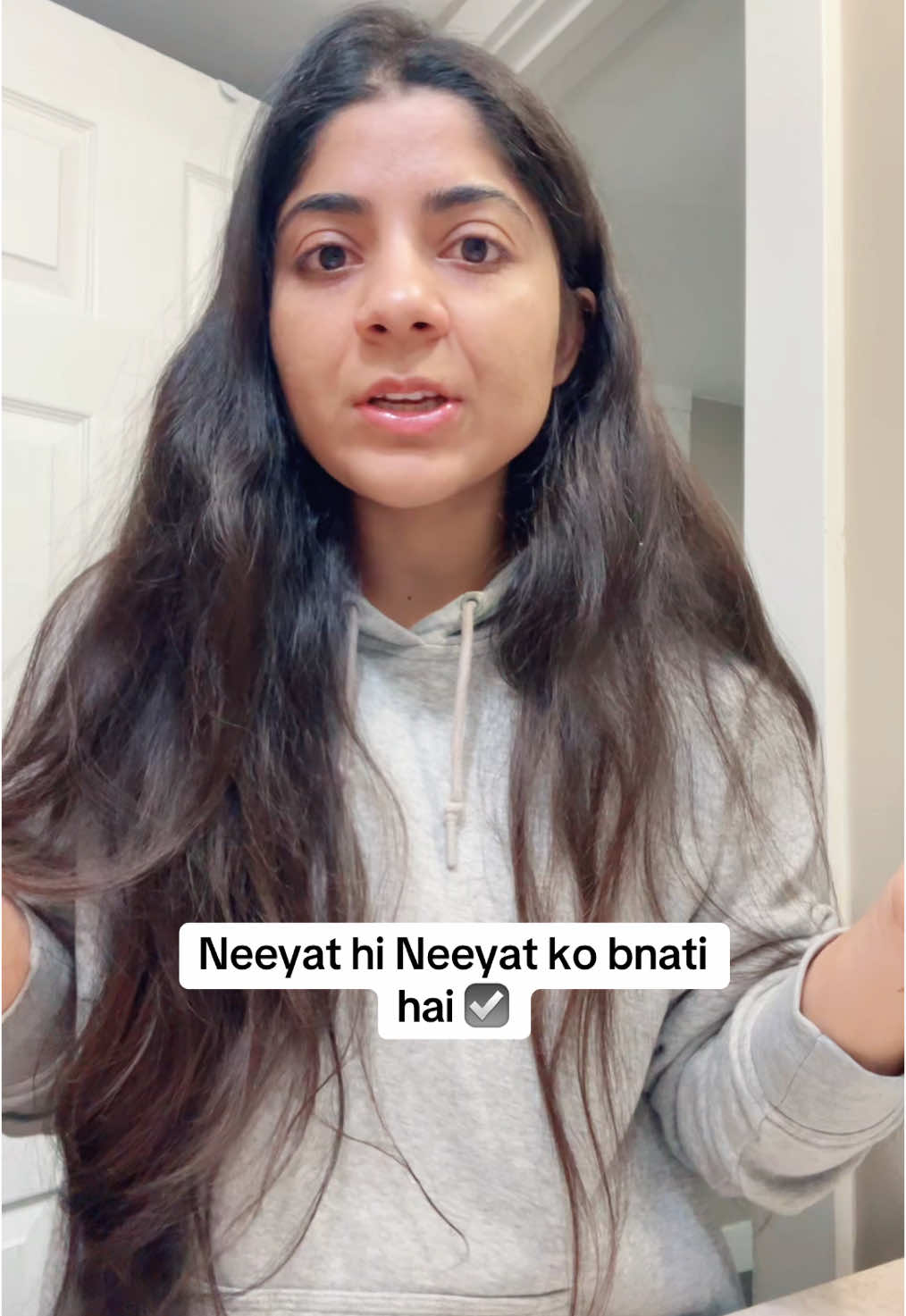 #stitch with @𝕲𝖚𝖗𝖕𝖗𝖊𝖊𝖙  #navvirk 