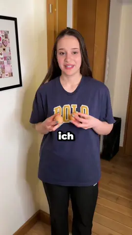 bringst du auch Eier mit wenn du mich besuchen kommst? 😉 #fürdich #männer #eier #deutschlandtiktok 