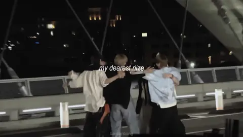 i miss my dear riize so much that i wish i could hug these memories tightly forever… #riize #rii7e #wonbin #seunghan #sungchan #eunseok #shotaro #sohee #anton #riizeis7 #fyp #capcut_edit #kpop 