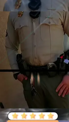 #tiktokviral #foryouu #copsoftiktok #police #glendaleaz #1stamendmentaudit #policeoftiktok #policeofficer #knowyourrights #policeaccountability