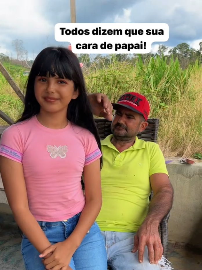 Vcs também acham?🥰