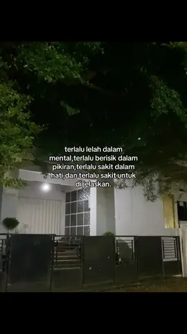 #kidstersenyum 