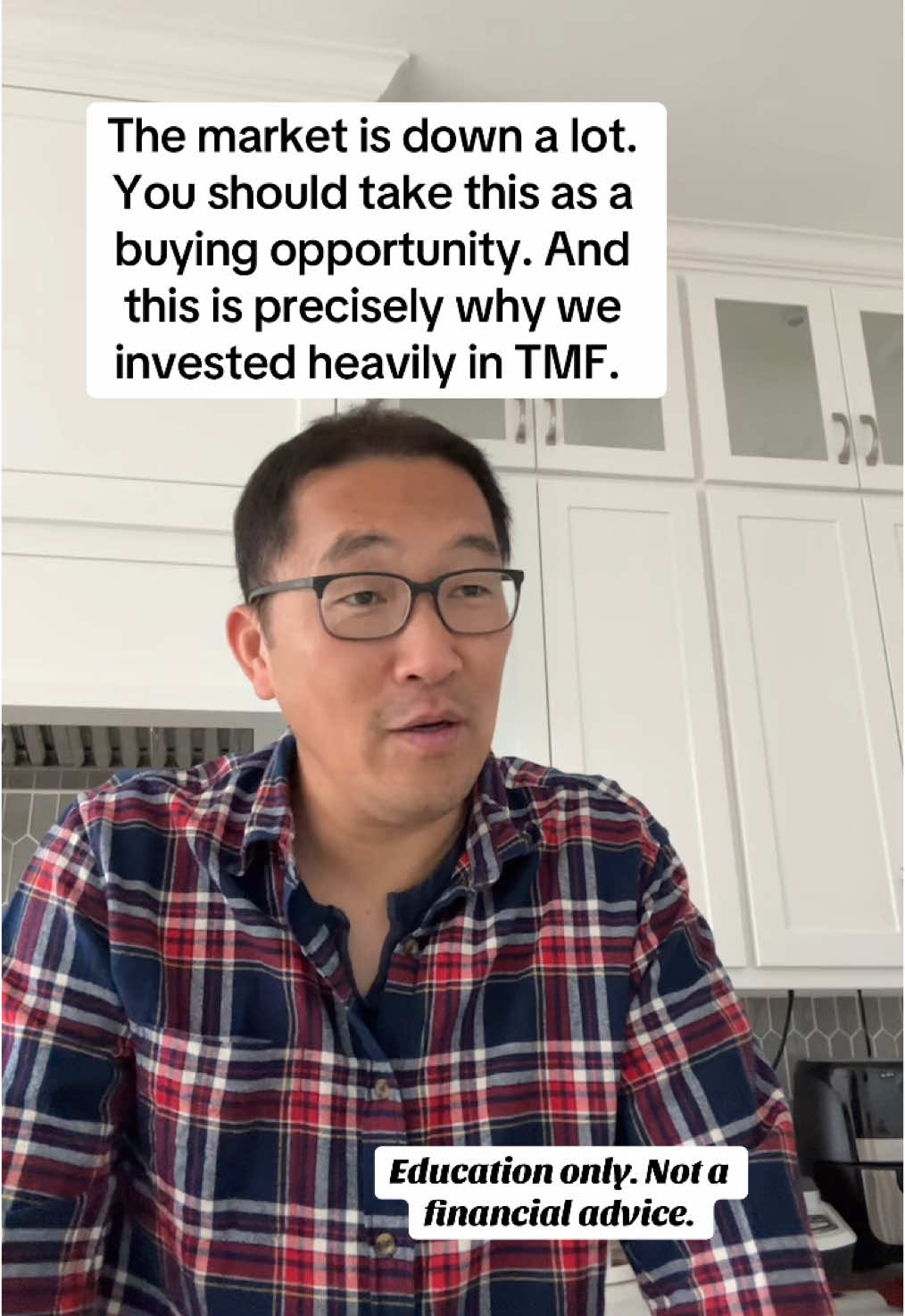 I rebalanced my portfolio, knowing that we will have a recession. You should not only learn to invest, but also to read the market and rebalance your holdings  #creatorsearchinsights #learntoinvest #howtoinvest 
