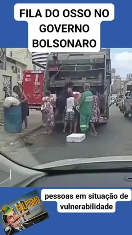 fila do osso