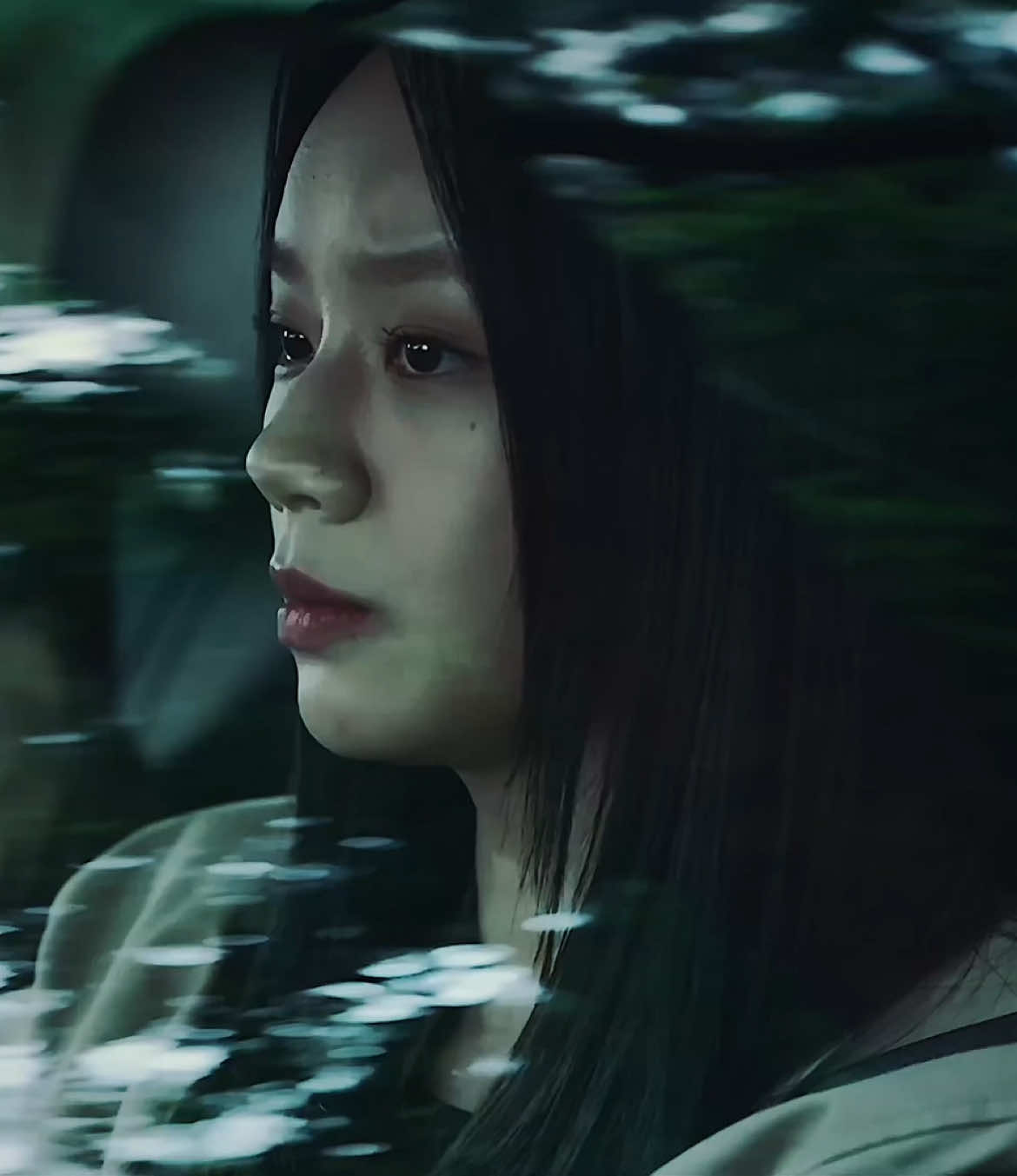 jaeyi getting mad is lowkey attractive #jaeyi #leehyeri #friendlyrivalry #friendlyrivalryedit #edit #fyp 