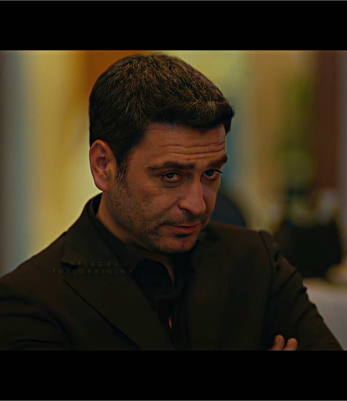 man | #uzakşehir #ozanakbaba #sinemünsal #alyaalbora #cihanalboraedit #cihal 