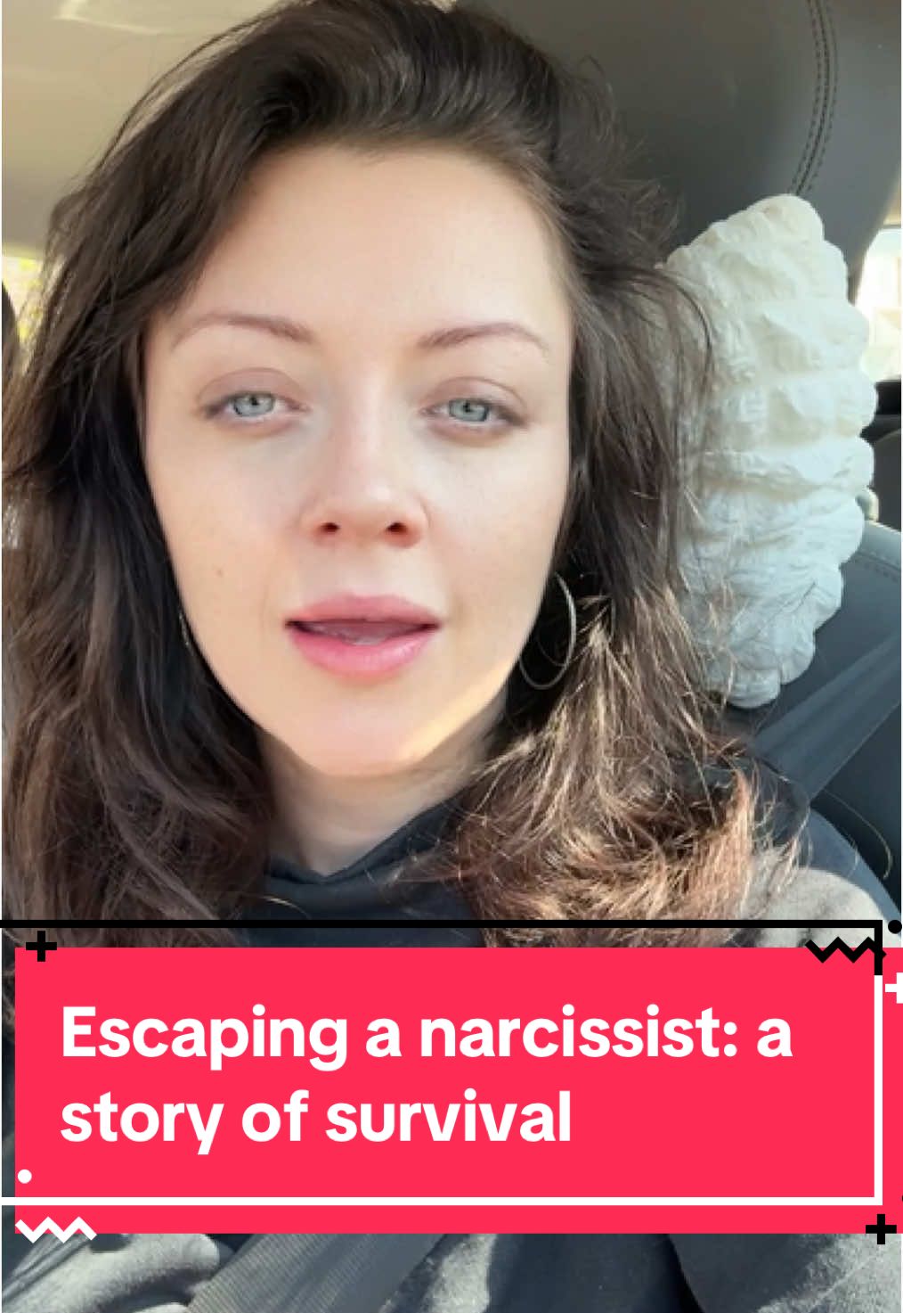 PART 2. Escaping a narcissist: a story of survival. Thank you for sharing your story with me @Kells  #fyp  #viral_video  #storytime  #story  #storytelling  #isitme  #trends  #trendingvideo  #aita  #notmystory  #followerstory  #gaslighting  #toxic  #narcissist  #narc 