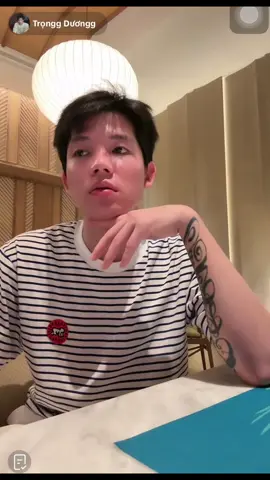 đĩa của em đĩa của anh🤣🤣🤣#trongduong #manhtienkhoi #malephixuan #thichphongsanh #nguyenngocmai 