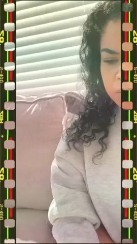 When Zashery ask Angelina why she loves Shayla more than her! #God #Jesus #Jesusispoppin #Jesusbeenpoppin #kountrywayne #letthatsizzleinyourspirit #helpisontheway #Love #fyp #viralvideo 