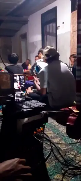 versi aleale panciran mas 