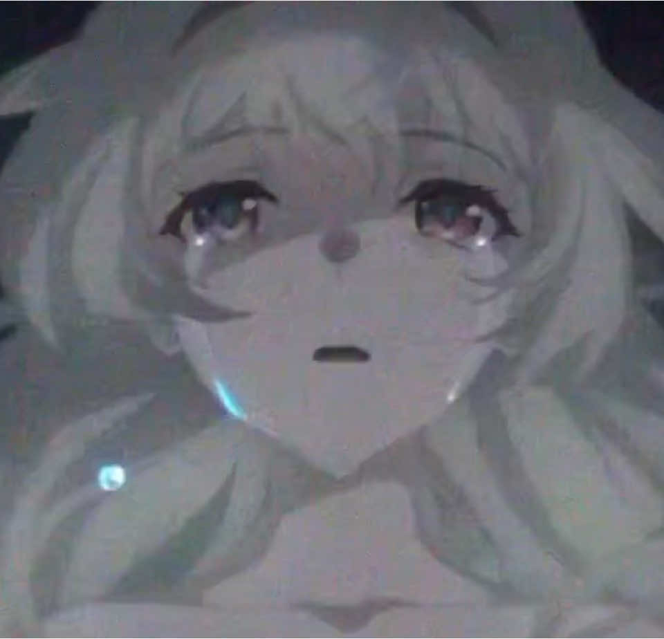 16 trillion superbreak dmg NOW #firefly #fireflyhsr #stellaronhuntersam #stellaronhunters #fireflyedit #HonkaiStarRail #fireflyhsredit #hsredit #edit #edits 