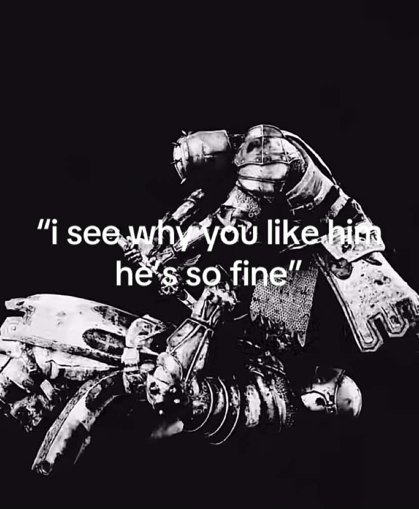 no #forhonor #Relationship #ps5 #bf #mlm #relatable #fr #fyp #fakeblood 