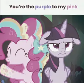 #TWIPIE — мои любимки 🥹  #pinkiepie #mlpedit #PINKIEPIE #twilightsparkle #mlp #mylittlepony #ilovepinkiepie #twilightsparkle #mlp 