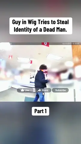 #cops #copsoftiktok #copsontiktok #copstiktok #police #policeofficer 
