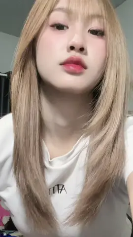 ไรอะ5555555