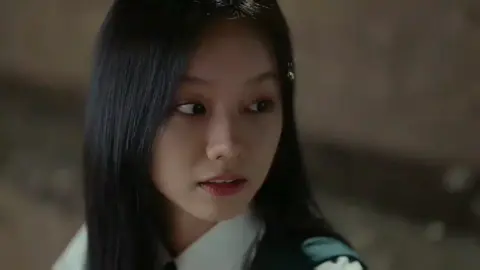 heavy on “don’t just stand there, let me see your face” ;)) #friendlyrivalry #friendlyrivalryedit #kdrama #kdramaedit #koreandrama #yoojaeyi #chungsubin #wooseulgi #leehyeri #fyp #foryoupage #wlw 