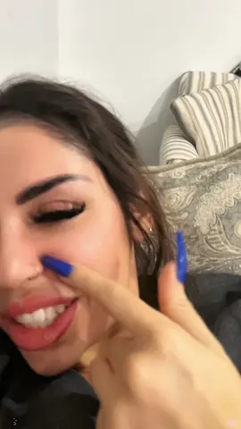 #funny #funnyvideos #fyp #usa #tiktok 