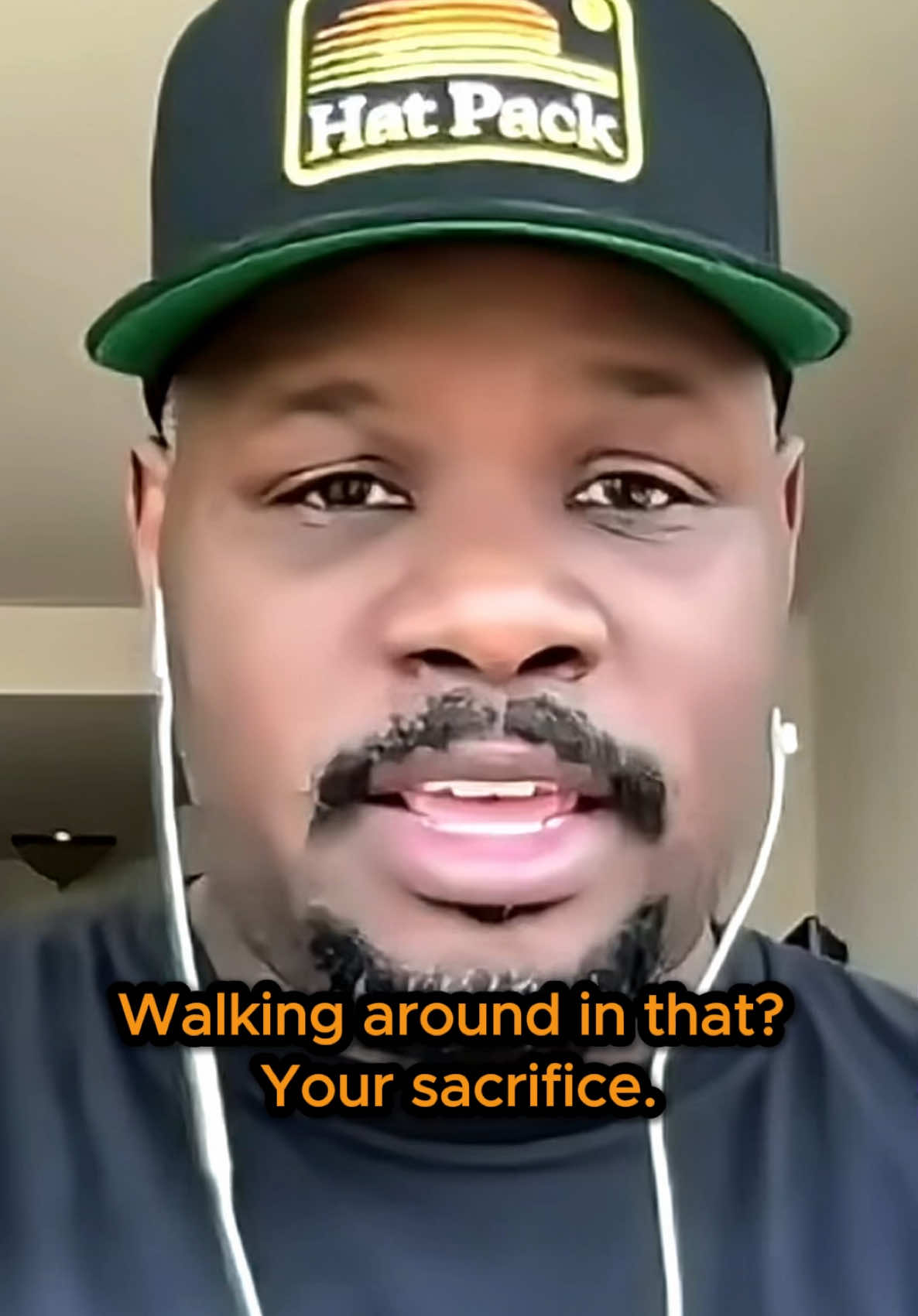 thank you queens 🙏 Only on The Flagrant Ones  (Patreon link in bio if you wanna listen and watch) #theflagrantones #nbapodcast #jimmychoo #highheels 
