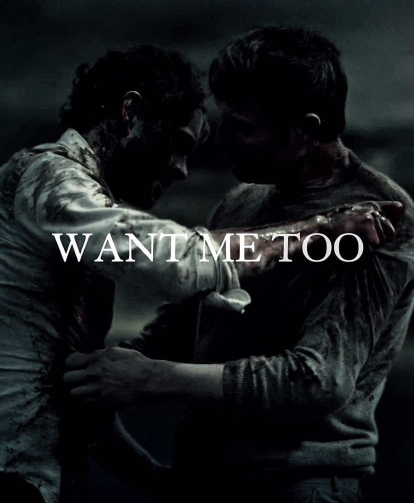 what if i said villanelle is more like will than eve is…. sc: kescenes and lesbiansformoony #killingeve #killingeveedit #villanelleedit #evepolastriedit #hannibal #hannibaledit #willgrahamedit #hanniballecteredit #foryoupage