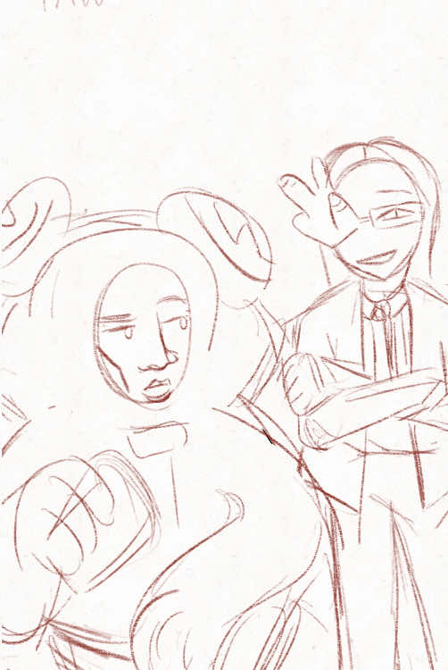 Bathroom #enadreambbq #enajoelg #froggy #animatic #animated #arttok 