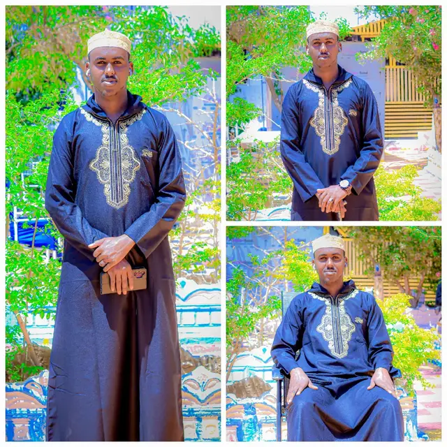 #foryou#foryoupage#fyb#1millionvivews#viralvideo#somalitiktok#islamic#nashido#farhaankhadar#