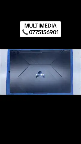 #LAPTOP #REPAIR #SERVICE 