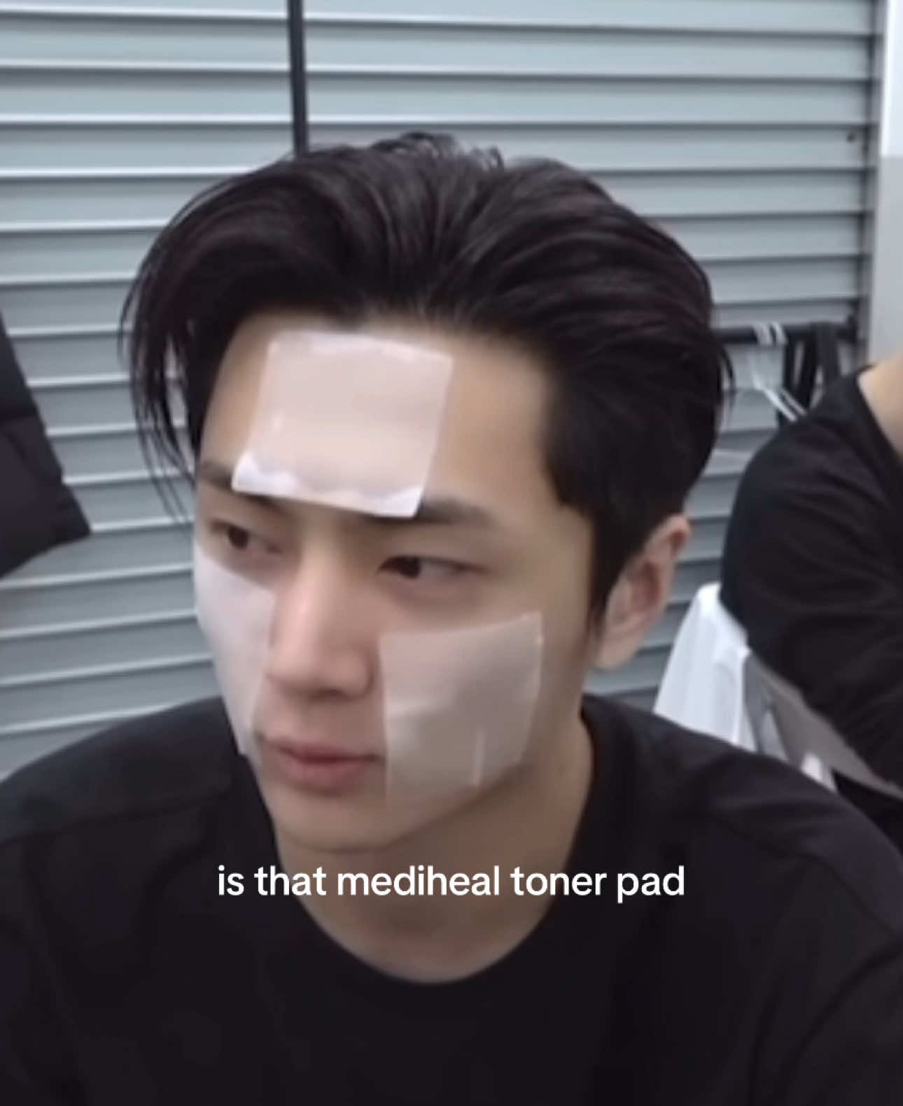 hey fine as fak #jay #parkjongseong #enhypen #enha #fyp #xyz 