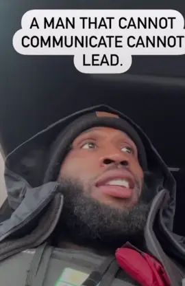 #fyppoppppppppppppppppppppppppppp #communication #viralvideos #explorepage #trending #men #lead 
