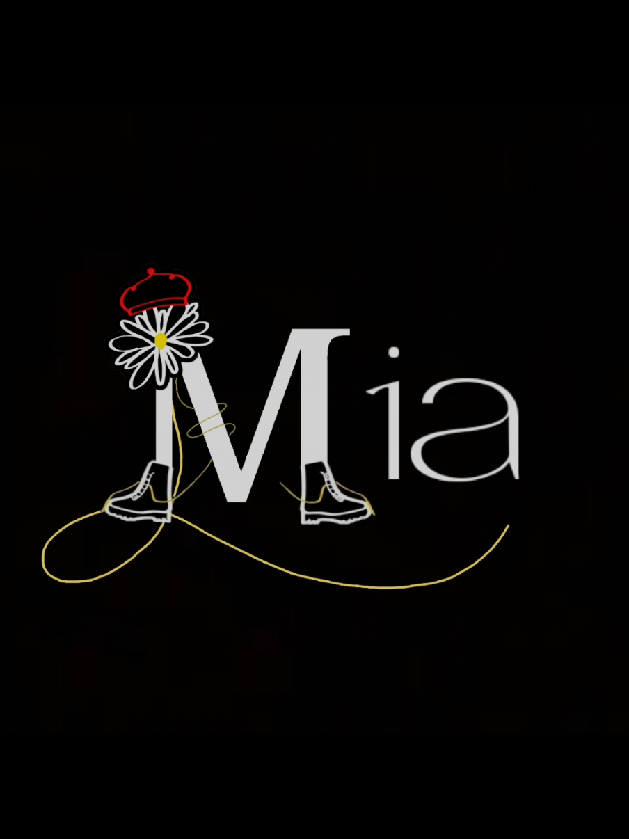 Seguimos con los pedidos de invitación de #margarita 🌼 #viral_video #pyf #margaritasitequiere #marrey #invitacionesdigitales #cumpleaños 