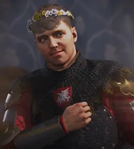 #henryofskalitz ; fuck therapy I’m becoming a bisexual knight  🏷️: #kingdomecomedeliverance #kingdomecomedeliverance2 #kcd #kcd2 #hansry #henryofskalitzedit 