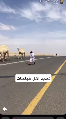 #االاملح #اكسبلورexplore #اكسبلورexplore #اكسبلورexplore 