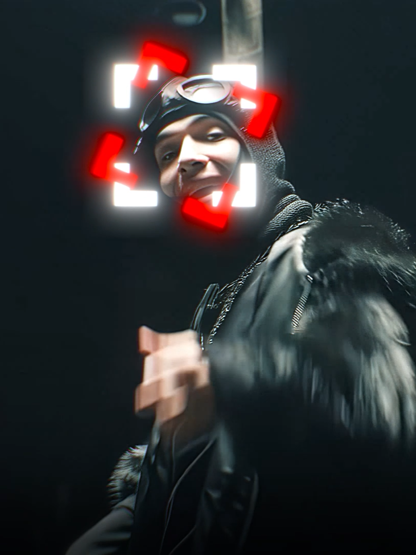 مروان بابلو - غنيمة MARWAN PABLO - GHANIMA @marwanispablo  #RAP #بابلو #مروان_بابلو #reels #fyp #fypdong #fyppp #soundviral #vira #viralvideos #foru #edit #edits#soundviral #viralvideos #edits #edit