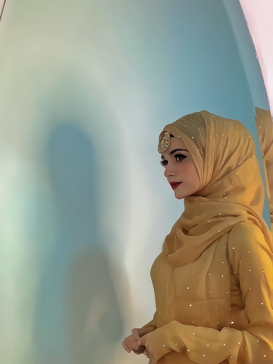 Save to try later 🧡✨ #foryou #fyp #viral #hijabtutorialforgirls #simplehijabtutorialforgirls #simplehijabstyle #simplehijabvideo #hijabgirlsvideo #hijab #unfreezmyaccount #foryoupage #hijabstyle #hijabstyleforovalface #hijabtutorial #hijabforwedding #hijabstyleforwedding #weddinghijabstyle #openhijab #partyhijabstyle #hijbafasion #hijabbuntutorial #hijab #hijabi #hijabvideo #trending #foryoupage 