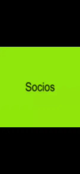 #colombia #chisme #viral #contenido #paila 