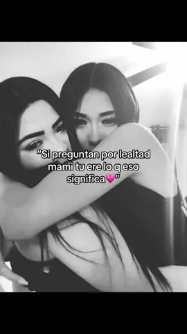 Tamoooo💘#parati #mejoramiga #miterroncitodeazucar #bestfriend #paratiiiiiiiiiiiiiiiiiiiiiiiiiiiiiii #pyfffffffffffffffffffffffffffffffff #bff #pyf #amordemivida #pyfツ #amigas #twins #xyzbca #zyxcba #mitodo 
