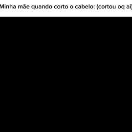 kkkk assim mesmo... #neymar #foryoupage #fyp #futebol #meme