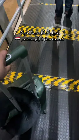 نعديها انشالله 🥰 #القاهرة #النيل #مصر #شعب_الصيني_ماله_حل😂😂 #سفر 
