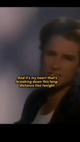 #johnwaite #missingyou #thankyouforlikemyvideos🙏 #thankyouforwatchingmyvideos🙏 #thankyougodforeverything🤲 #lightspeedfyp🙏 #imsleepless😴 #april2025fyp #blessedeidmubarak2025 