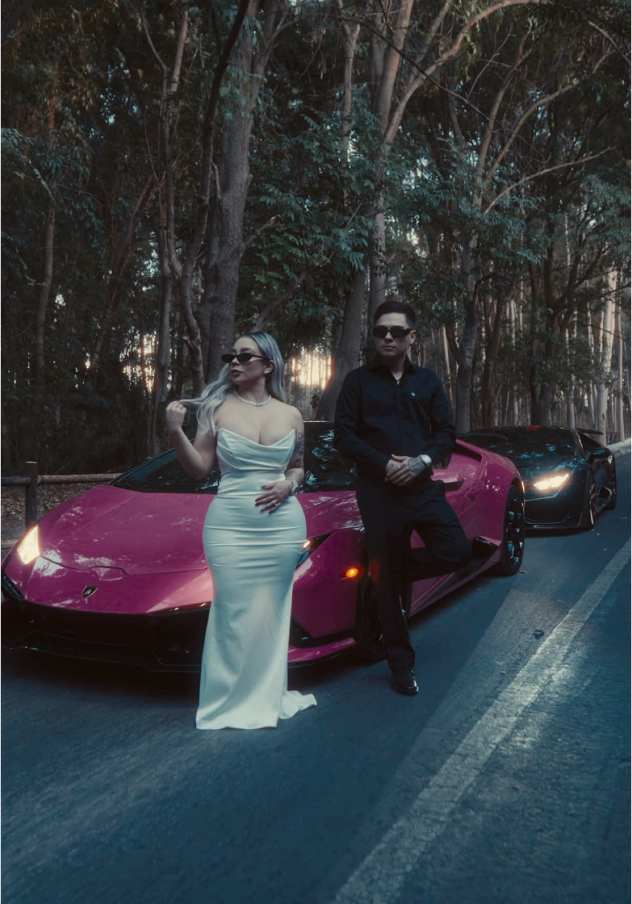 Manuel & Karla 👰🏼‍♀️🤵🏻‍♂️ Junio 2025 @Grookarla ❤️