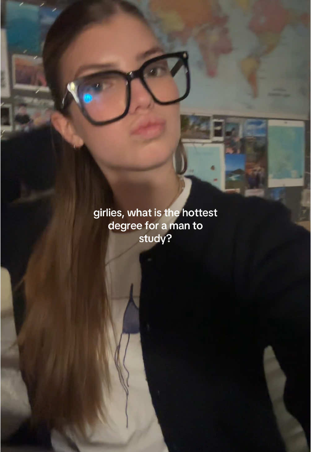 asking for a friend xx need to know what building to get lost in  #uni #unistudent #student #university #men #hot 