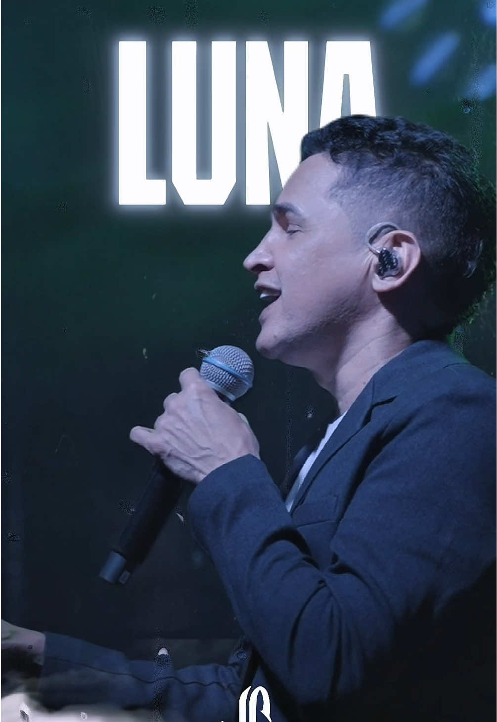 Pero aqui esta mi amor… 🎶🪗🎶 #jorgeceledon #foryoupage #paratii #vallenato 