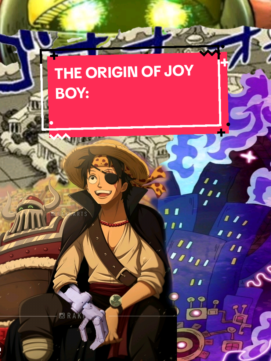 #greenscreenvideo #greenscreen from joke theories to Cannon inquiries? #joyboy #luffy #emeth #eblaph 